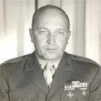 Paul H. Morrissey Obituary Obituary