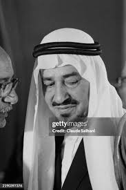 2,422 Saudi Man Portrait Stock Photos, High-Res Pictures, and Images