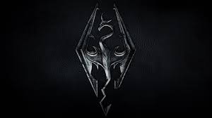 Skyrim the elder scrolls v shrines of the nine divines collectible vinyl figure set. Buy The Elder Scrolls V Skyrim Special Edition Microsoft Store En Ca