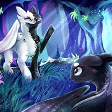 Epingle Par Villeneuve Sur Dragon Art A Theme Dragon Dessin De Dragon Dragon Dessin Anime