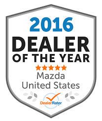 As the #1 customer rated mazda dealer in the country, it's my goal to offer total transparency & piece of mind with every purchase. Sport Mazda Mazda Used Car Dealer Service Center Dealership Ratings