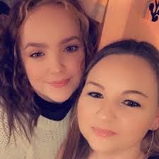 Amber Davis Everett in people