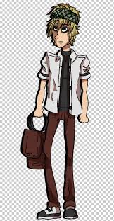 Maybe you would like to learn more about one of these? Itona Assassination Classroom Png Clipart Anime Ansatsu Kyoushitsu Art Assassination Assassination Classroom Free Png Download