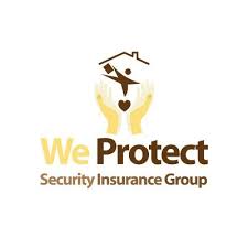 Get ideas and start planning your perfect insurance logo today! We Protect Security Insurance Group Logo Logo Design Gallery Inspiration Logomix
