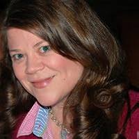 Angel at the Fence: The True Story of a Love that Survived by Herman  Rosenblat