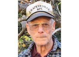 Jack Waugh Obituary (2019)