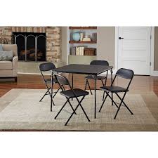Furniture Varnished Folding Dining Tables And Chairs For Schools Also Childrens Folding Table And Chairs Reviews From 3 Tips In Choosing Folding Tables And Cha