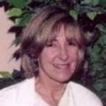 Find Top Infectious Disease Specialists Near You In Naples Fl