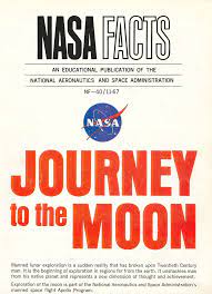 Publicity Twitter Search Twitter Man On The Moon Abc Network Abc App
