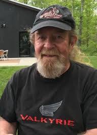 Zachary Grubbs's Instagram, Twitter & Facebook