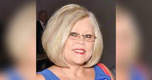 Obituary for Gerri "Deana" McDaniel Safrit