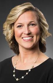 Emergency Outreach Team