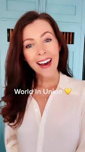 Ellen Williams TikTok