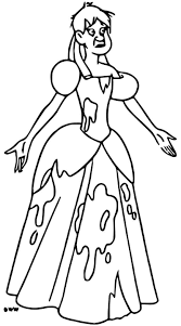 Anastasia coloring pages are a fun way for kids of all ages to develop creativity, focus, motor skills and color recognition. Pin On Coloring Sheets For Kids