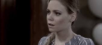 General Hospital' Spoilers: Avery hurt at baby shower, Carly blamed, Nelle  wins