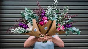 We've rounded up the best flower delivery services that you can order online. The Best Flower Delivery Services In Sydney Best Flower Delivery Flower Delivery Service Flower Delivery
