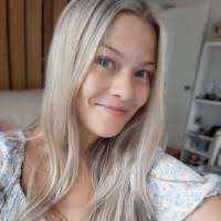 Jacinta Lee's Instagram, Twitter & Facebook