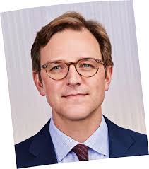 Austin Lawyer March 2024 by Austin Bar Association