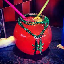 Pin On Razzoo S Drinks