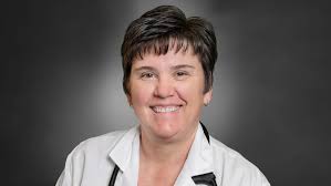 Best Nurse Practitioners Near Me in Effingham, IL