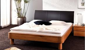 Schlafzimmer Idee Gelbett Gunstig Kaufen Holzliege Wohnzimmermobel Holz Moderne Schlafzimmermobel