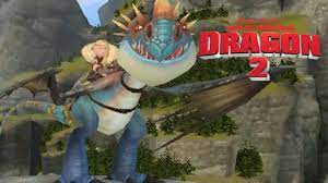 Scoop up a colorful dragon egg with unique pattern and lift off the top of the egg to discover a magical dragon surprise inside. How To Train Your Dragon 2 Stormfly Astrid Gameplay Ps3 Xbox360 Wii Youtube