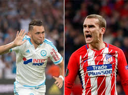 Desde el reparto económico, a los méritos deportivos y el sistema de tal día como hoy en 2010 el equipo rojiblanco se imponía en la final de la europa league al fulham. Es Hoy Atletico De Madrid Ante El Marsella La Final De La Uefa Europa League Fox Sports