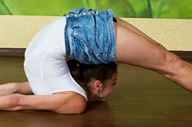 Watch flexifetishgirl anna posing (clip) online on youporn.com. Flexifetishgirls Com Anna Flexible Women Bending Their Bodies In The Wildest Positions