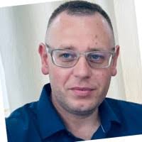 100+ "Arber" profiles