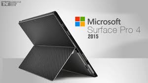 More laptops with this gpu. Microsoft Surface Pro 4 Release Date Specs And Rumors Geek Insider