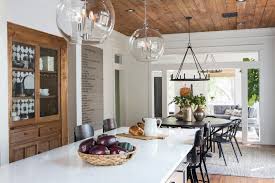 Fixer Upper The All American Farmhouse Hgtv S Fixer Upper With Chip And Joanna Gaines Hgtv Fixer Upper Living Room Fixer Upper House Fixer Upper Kitchen