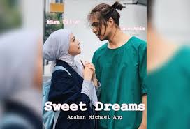 Drama berfokus pada bagaimana kedua karakter saling membantu memperbaiki masalah pribadi mereka dalam mimpi dan kehidupan nyata mereka. Info Drama Sweet Dreams Slot Megadrama Iluminasi