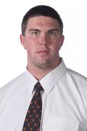 Bobby Keenan's Instagram, Twitter & Facebook