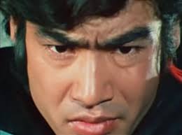 激レア】初代仮面ライダー本郷猛変身前の姿 （仮面ライダー新１号の新着記事｜アメーバブログ（アメブロ））