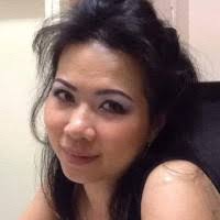 2000+ “Flora” profil