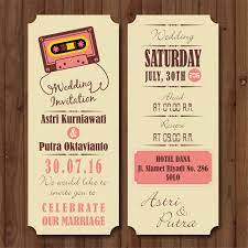 Online Wedding Invitation E Invitation Wedding Inviation