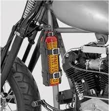 Pin On Buell Hd