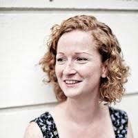 800+ Profile mit dem Suchbegriff „Hornig“