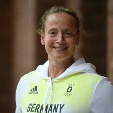 Den kader seht ihr im video. Olympia Dosb Nominiert Weitere 169 Athleten Fur Tokio