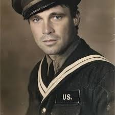 Chris Suiter's Instagram, Twitter & Facebook