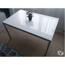 la liste de laura dylan