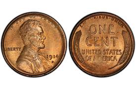 Malta also created a fractional unit worth 1 ⁄ 1000 of a pound, called the mil, worth 0.24 old pence. The Top 15 Most Valuable Pennies
