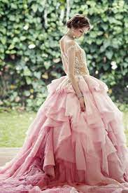 Pin On Dresses