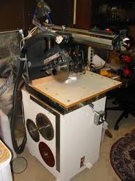 Pin On Jim Bailey S Woodworking Shop And Projects