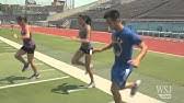 Jun 06, 2021 · bislett (dagbladet): Karsten Warholm Viking Of Norway 1080p Youtube