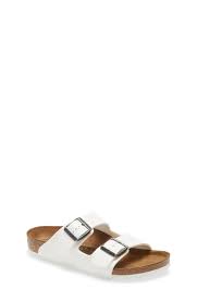 Check spelling or type a new query. Toddler Birkenstock Shoes Sizes 7 5 12 Nordstrom