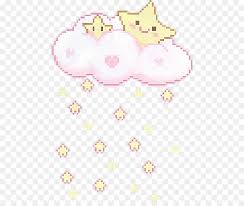 App insights kawaii wallpaper apptopia description: Kawaii Desktop Wallpaper Pastell Hello Kitty Zeichnung Malerei Png Herunterladen 520 746 Kostenlos Transparent Rosa Png Herunterladen