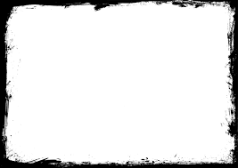 Pin By Lato Wsloiku On Koszulki Frame Border Design Photoshop Frame Design