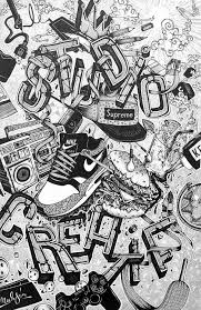 Black And White Graffiti Wallpaper Family Travel Urban Culture Urban Culture Culture Design Culture Background Russian C In 2020 Graffiti Wallpaper Iphone Nike Wallpaper Iphone Graffiti Wallpaper