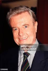 101 G Joachim Hansen Stock Photos, High-Res Pictures, and Images